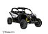 2019 Can-Am Maverick 1000R for sale 200593000